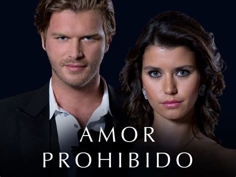 vercomicsnopol|Amor Prohibido .